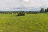 1630 115Ac Silver City Road - Photo 26