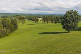 1630 115Ac Silver City Road - Photo 27