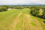 1630 115Ac Silver City Road - Photo 29