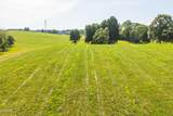 1630 115Ac Silver City Road - Photo 34