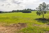 1630 115Ac Silver City Road - Photo 35