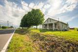 1630 115Ac Silver City Road - Photo 4