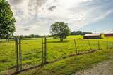 1630 115Ac Silver City Road - Photo 40