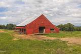 1630 115Ac Silver City Road - Photo 42
