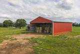 1630 115Ac Silver City Road - Photo 43