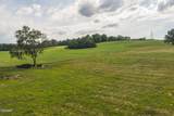 1630 115Ac Silver City Road - Photo 45