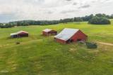 1630 115Ac Silver City Road - Photo 46