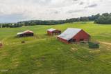 1630 115Ac Silver City Road - Photo 47