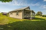 1630 115Ac Silver City Road - Photo 5