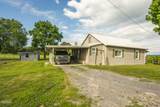 1630 115Ac Silver City Road - Photo 6