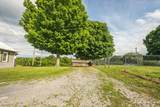1630 115Ac Silver City Road - Photo 7