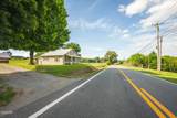 1630 115Ac Silver City Road - Photo 8