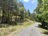 Lot 7 Burchfiel Way - Photo 14