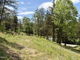 Lot 7 Burchfiel Way - Photo 8
