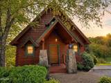 1619 J E D Trail - Photo 1