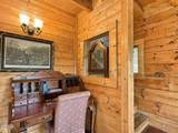 1619 J E D Trail - Photo 11