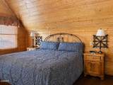 1619 J E D Trail - Photo 12