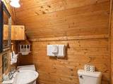 1619 J E D Trail - Photo 13
