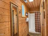 1619 J E D Trail - Photo 14