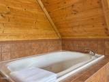 1619 J E D Trail - Photo 15