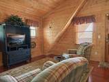 1619 J E D Trail - Photo 16