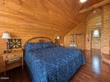 1619 J E D Trail - Photo 17