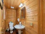 1619 J E D Trail - Photo 18