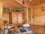 1619 J E D Trail - Photo 19
