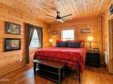 1619 J E D Trail - Photo 20