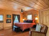 1619 J E D Trail - Photo 21