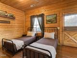 1619 J E D Trail - Photo 22
