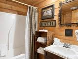 1619 J E D Trail - Photo 23