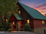 1619 J E D Trail - Photo 24