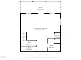 1619 J E D Trail - Photo 25