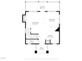 1619 J E D Trail - Photo 26