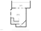1619 J E D Trail - Photo 27
