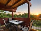 1619 J E D Trail - Photo 3
