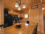1619 J E D Trail - Photo 6