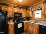 1619 J E D Trail - Photo 7