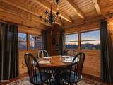 1619 J E D Trail - Photo 8