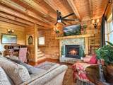 1619 J E D Trail - Photo 9