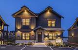 1339 Wildhorse Ridge Way - Photo 1