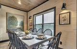 1339 Wildhorse Ridge Way - Photo 10