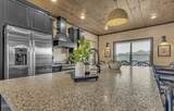 1339 Wildhorse Ridge Way - Photo 11