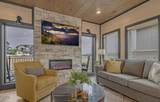 1339 Wildhorse Ridge Way - Photo 13