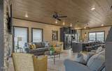1339 Wildhorse Ridge Way - Photo 14
