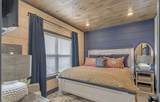 1339 Wildhorse Ridge Way - Photo 15
