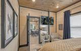 1339 Wildhorse Ridge Way - Photo 16