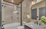 1339 Wildhorse Ridge Way - Photo 17