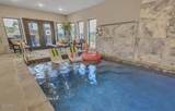 1339 Wildhorse Ridge Way - Photo 2